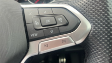 Volkswagen Passat 1.5 TSI EVO R-Line 4dr DSG Petrol Saloon